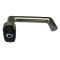 Schuco 240186 Door Handle